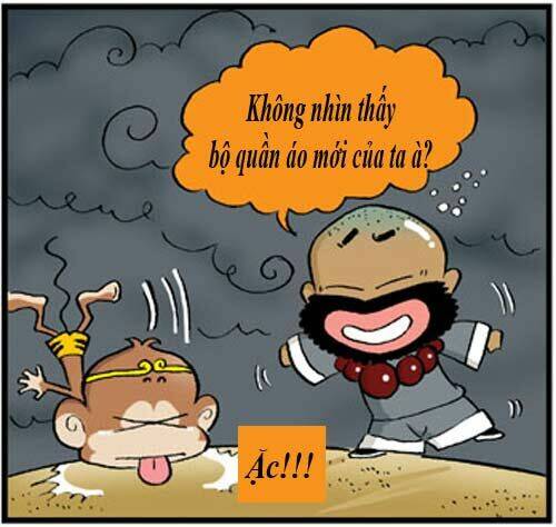 tân tây du ký chapter 21 11