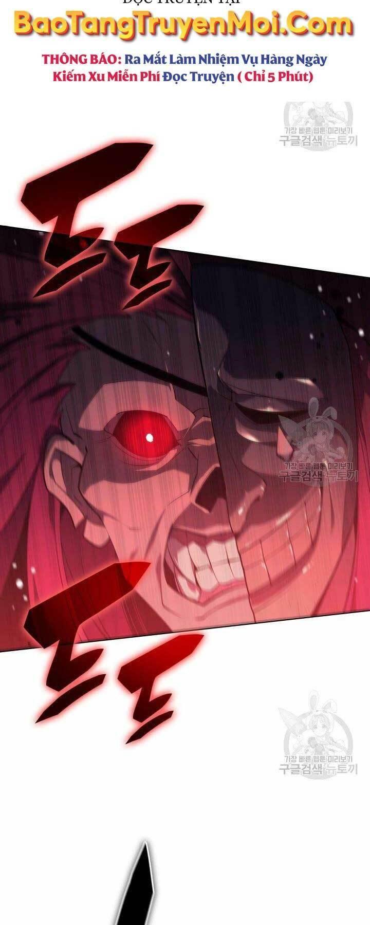 vượt qua giới hạn chapter 129 50