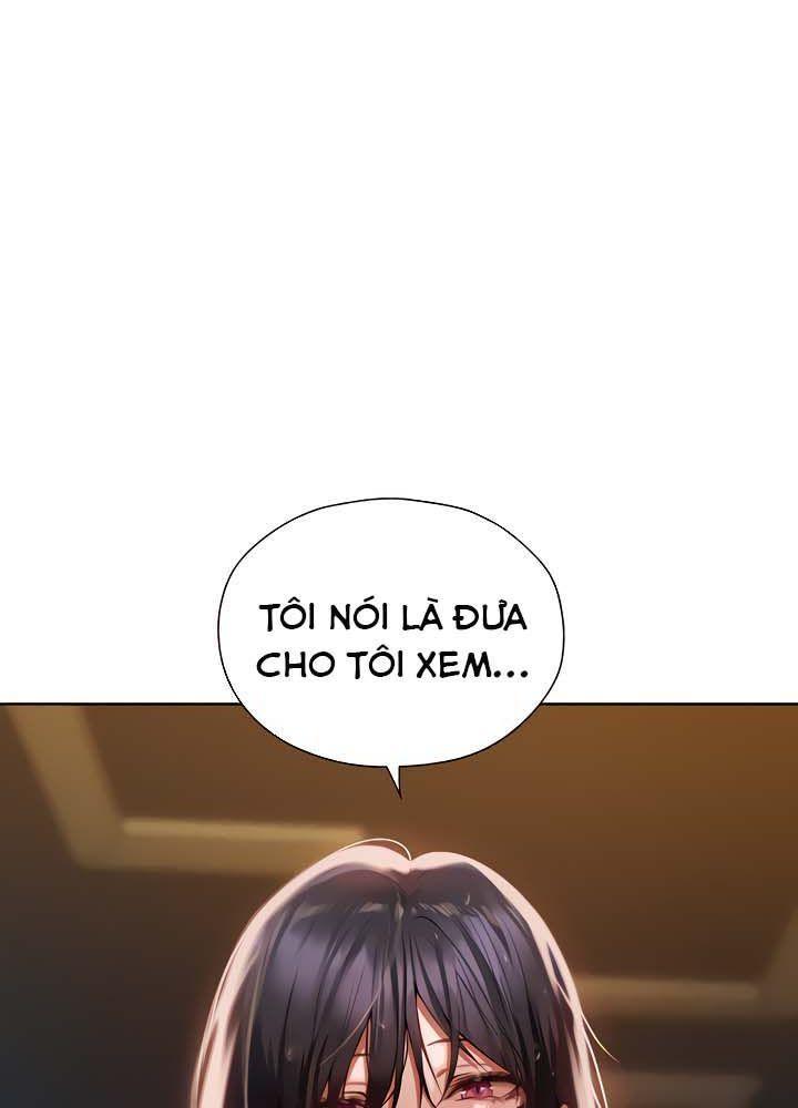 thợ săn bươm bướm chapter 13.2 26