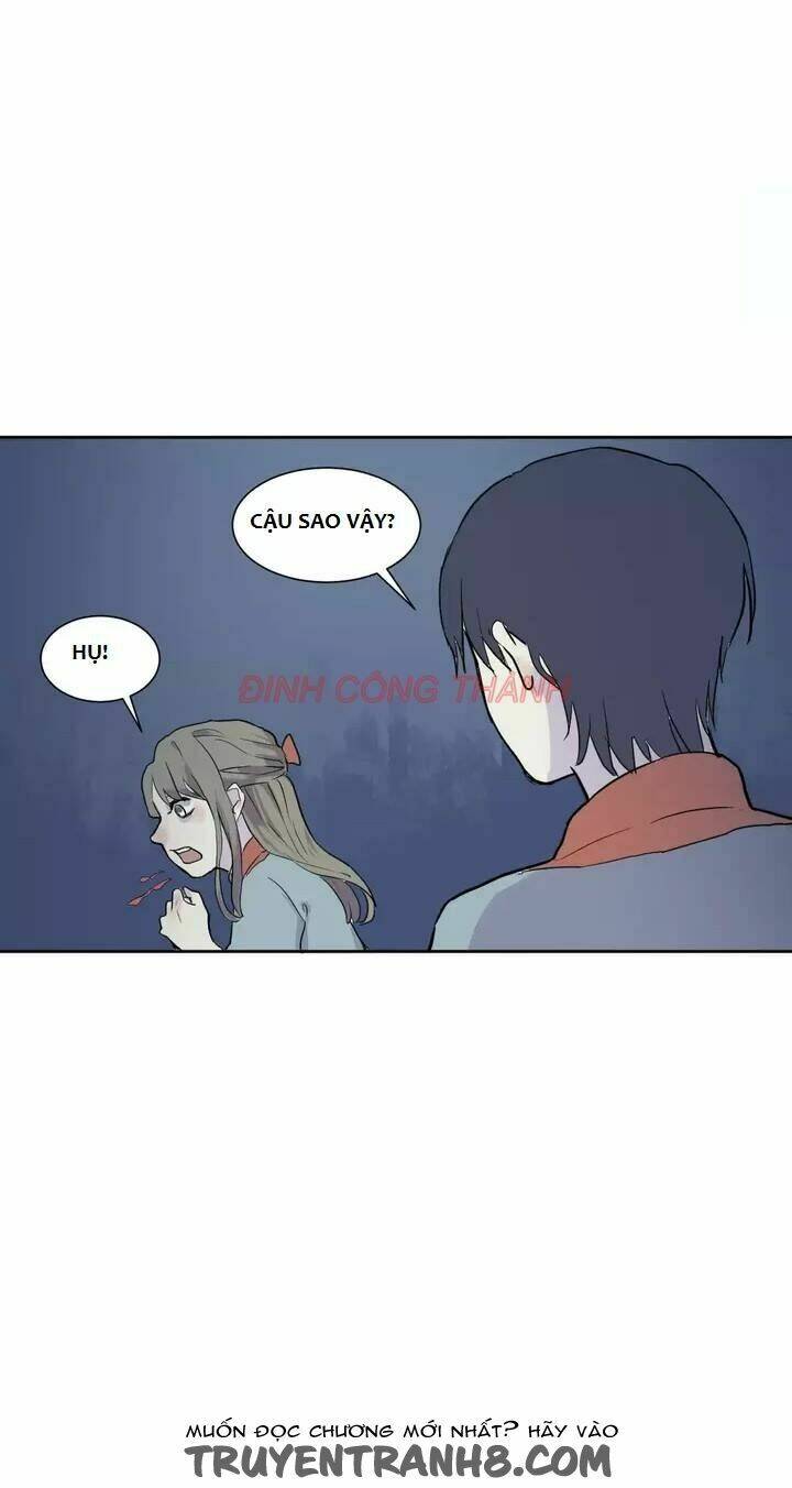 nhộng chapter 4 11