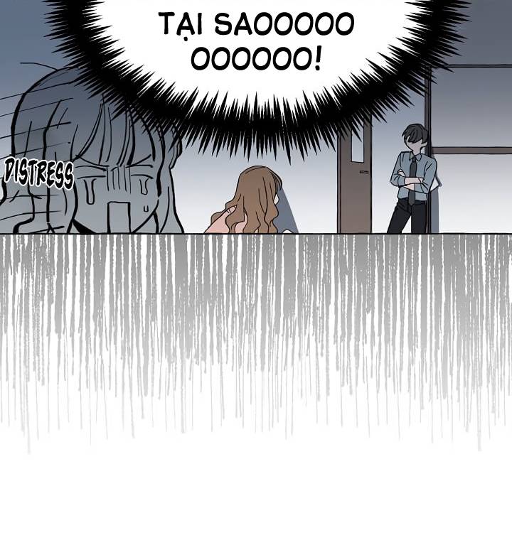 nhân viên mới của masung chapter 1 32