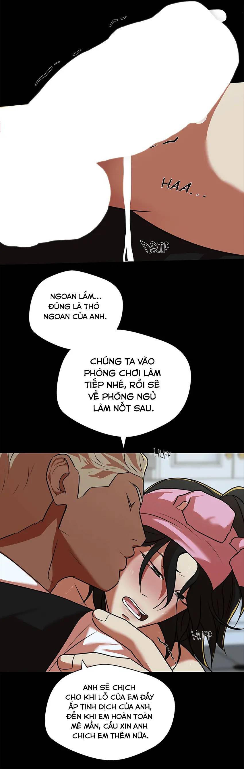 love murder basketball chapter 34 85