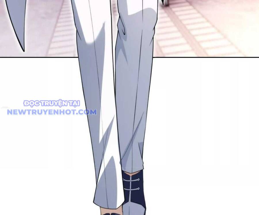 ta xây dựng đế quốc công nghiệp trên đại lục ma pháp chapter 14 127