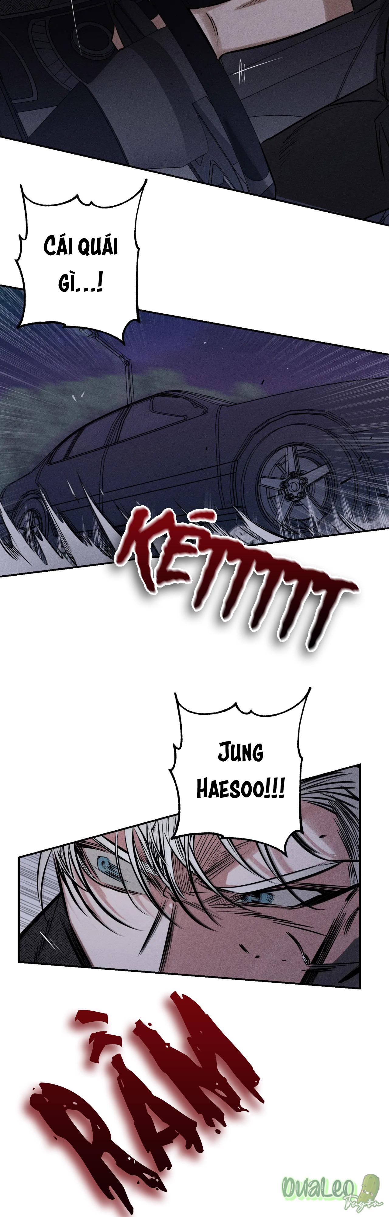 đóa hoa tội lỗi chapter 28 26