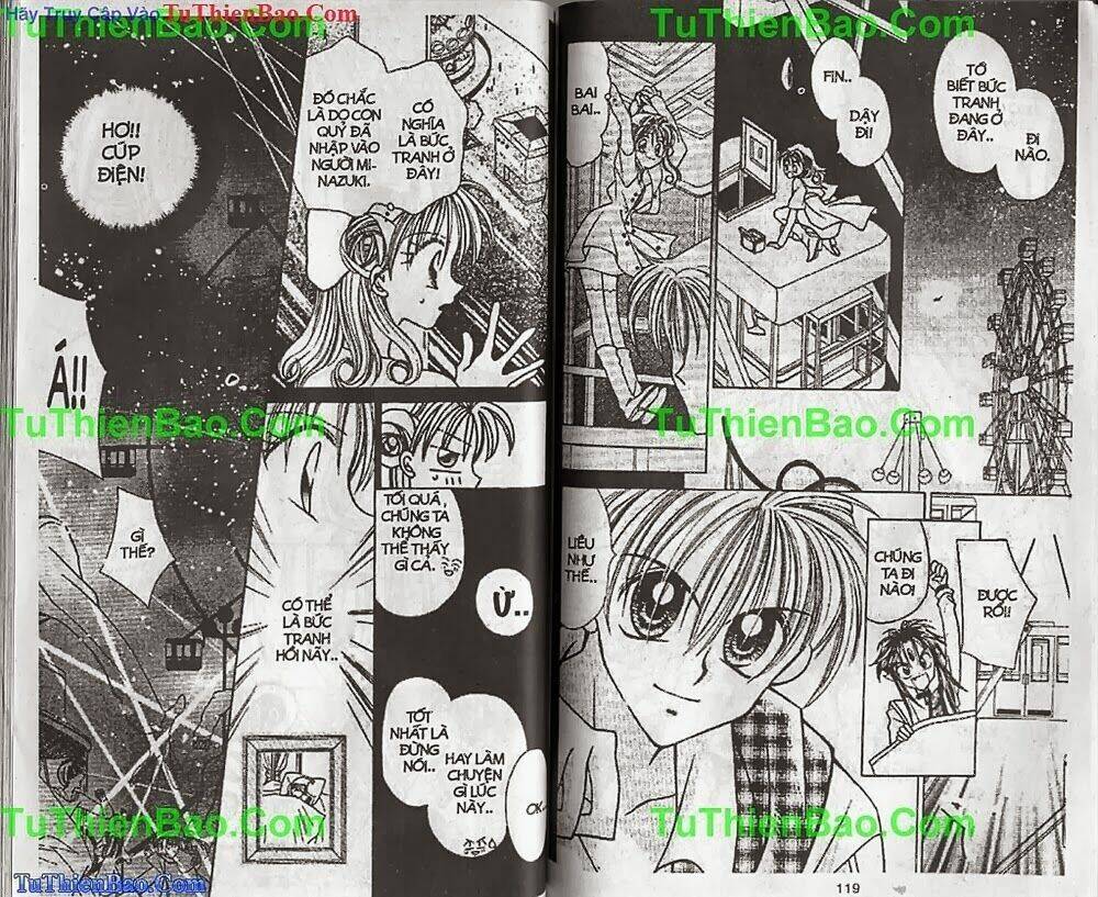 thiên thần bóng tối chapter 1 55
