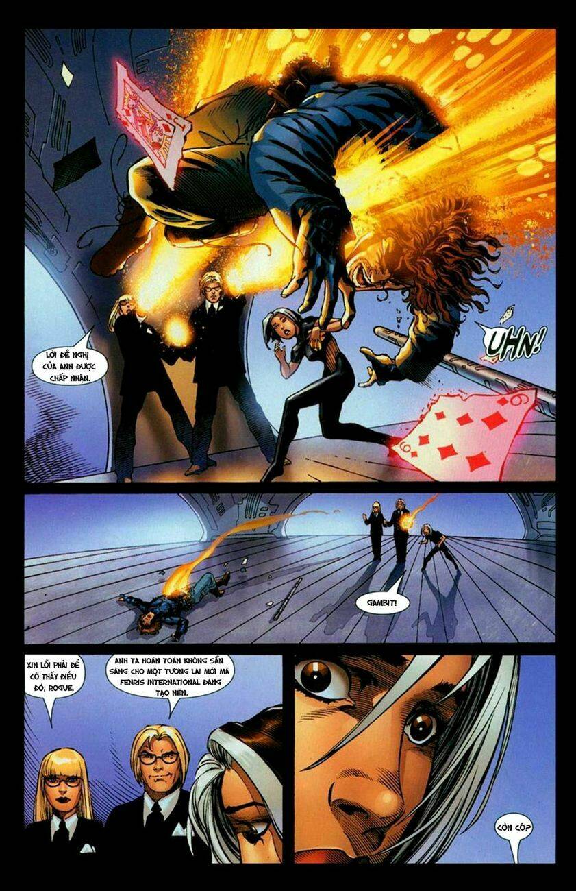 ultimate x-men chapter 52 19
