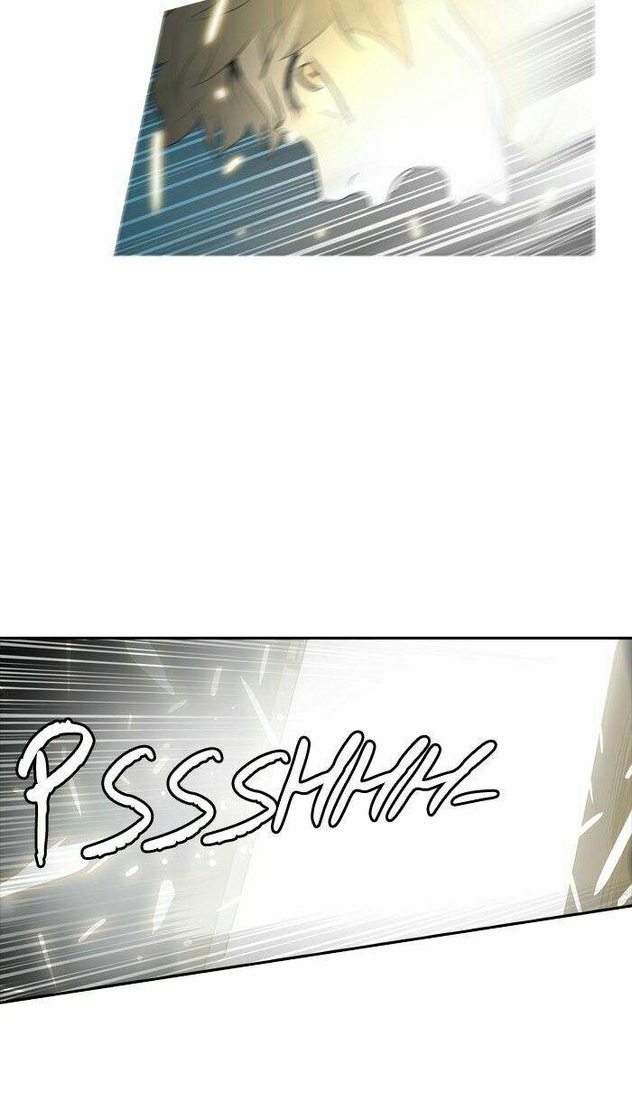 tòa tháp bí ẩn 2 chapter 264 17