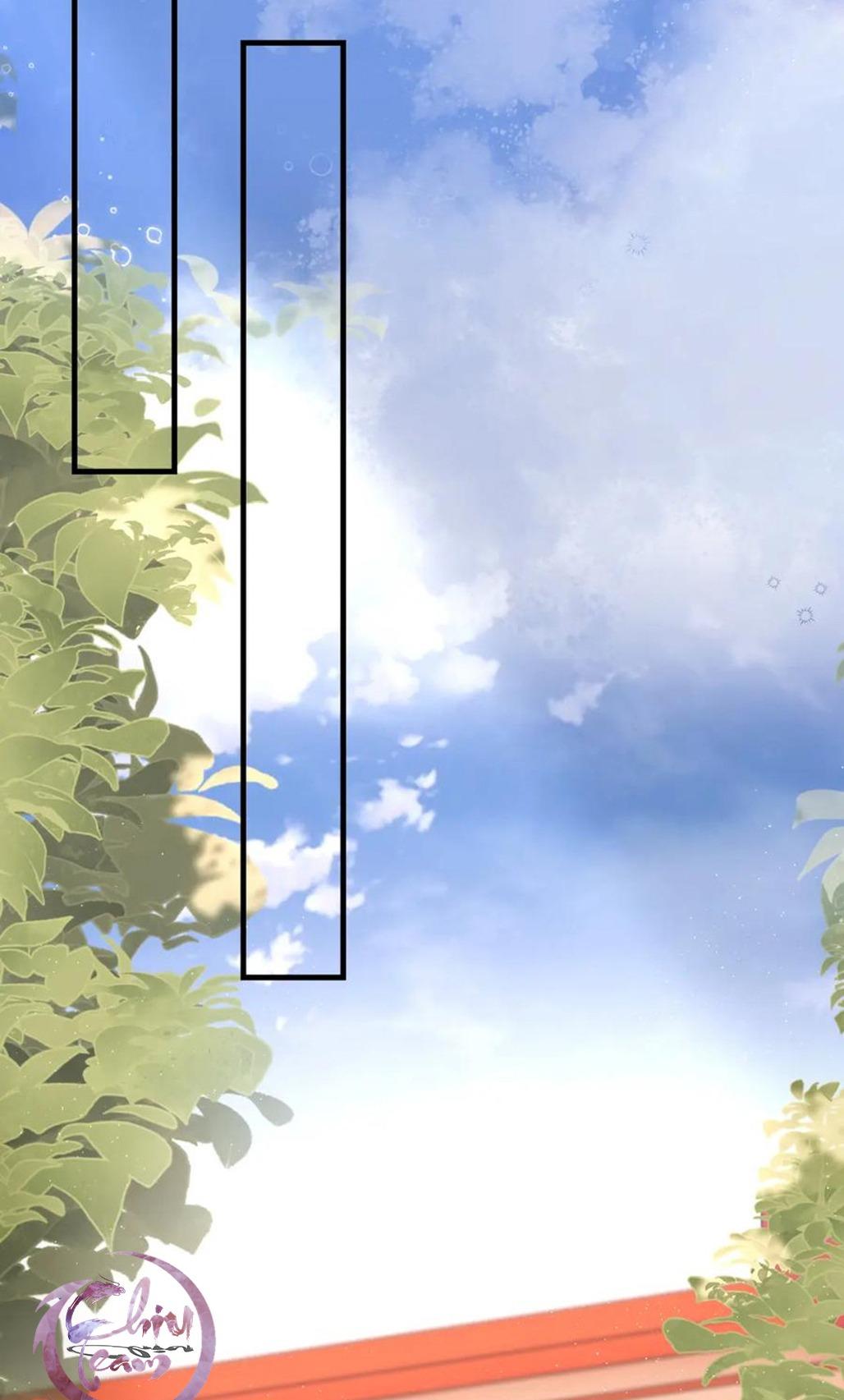 chỉ trích chapter 90 21