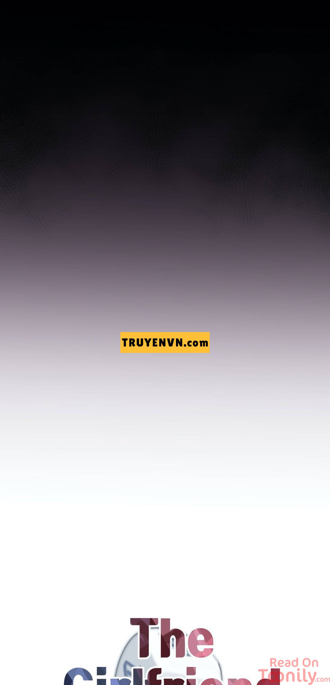 bạn gái xúc xắc - the girlfriend dice chapter 23 5