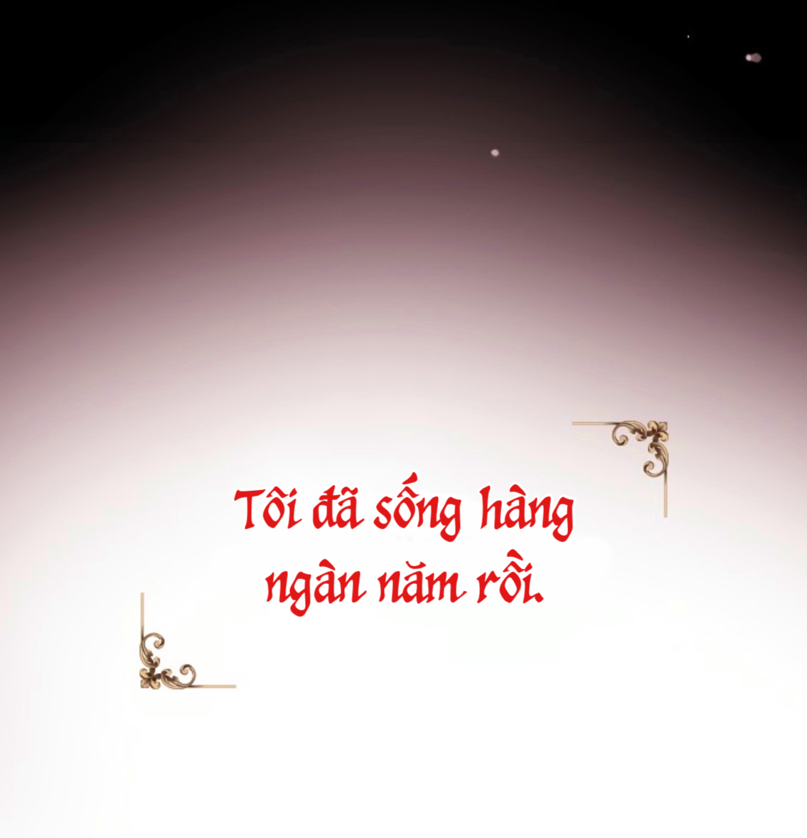 tiểu thư chỉ muốn được nghỉ ngơi chapter 0 13