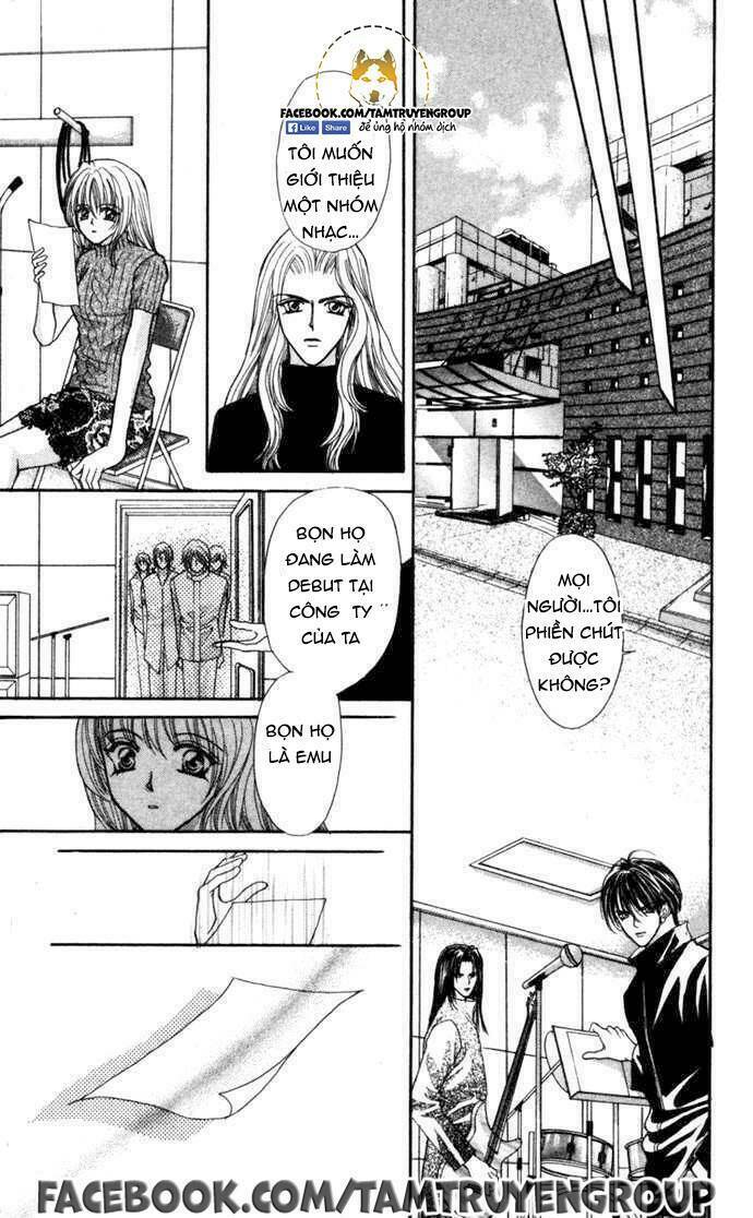 kaikan phrase chapter 94 30