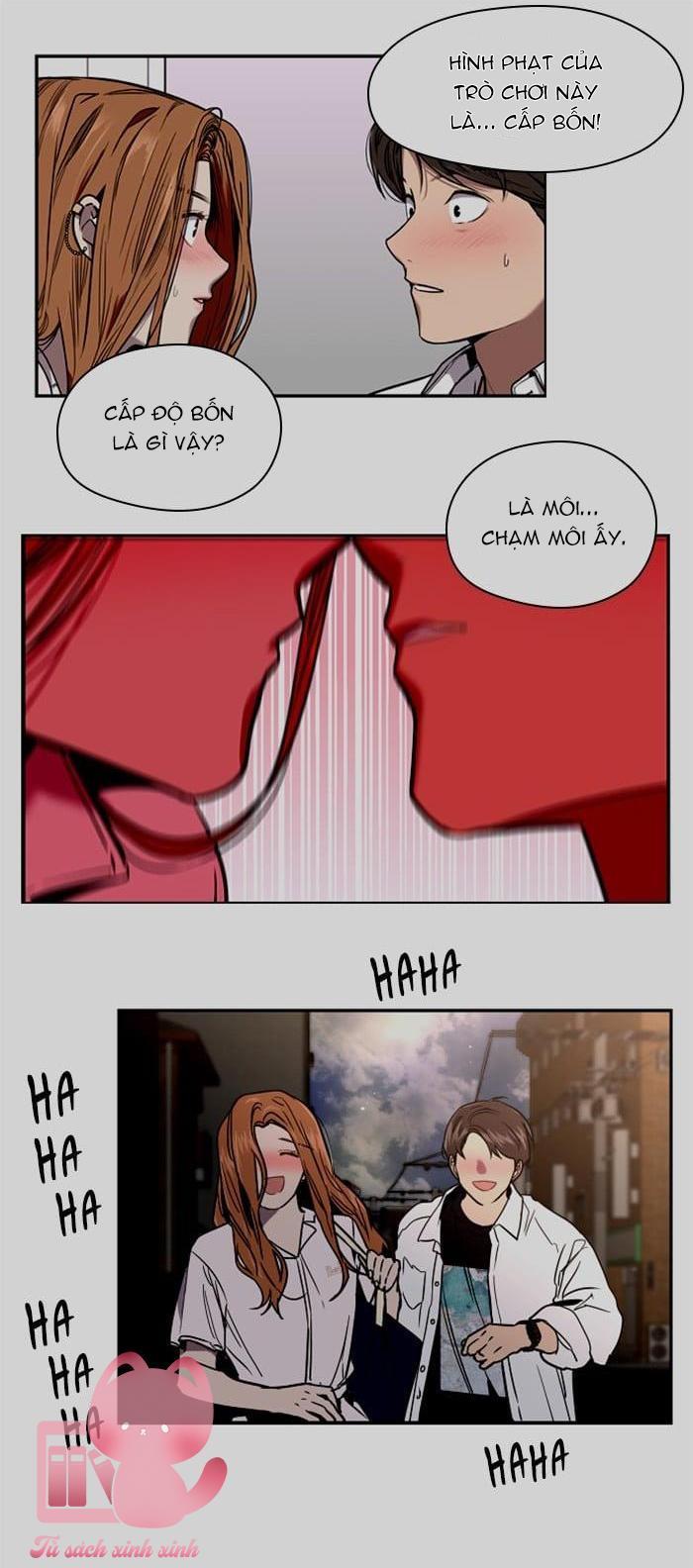 lee doona chapter 13 27