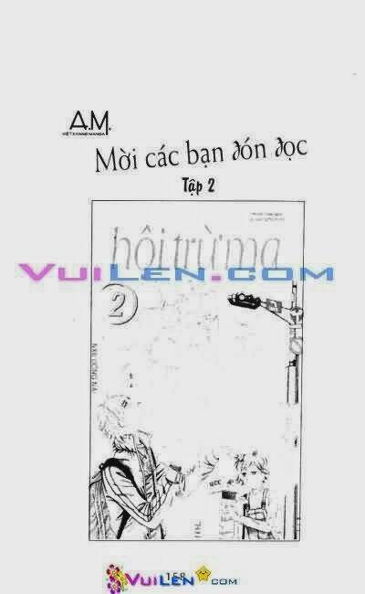 kẻ săn tiền chapter 4 158