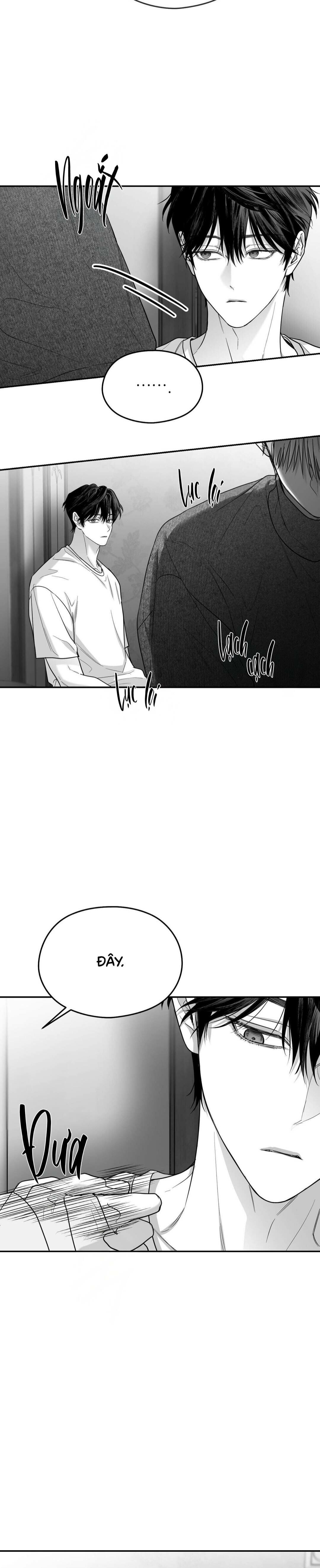 non zero sum chapter 60 13