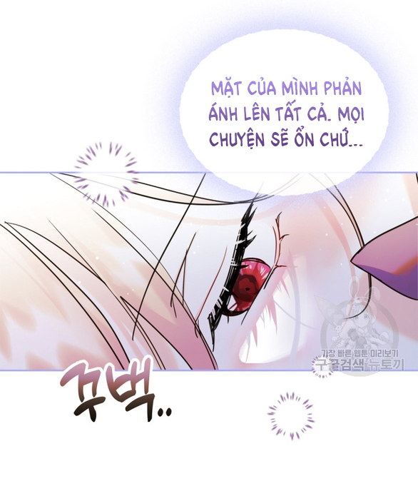 tôi đã trở thành bạn gái của nam chính chapter 30.1 18