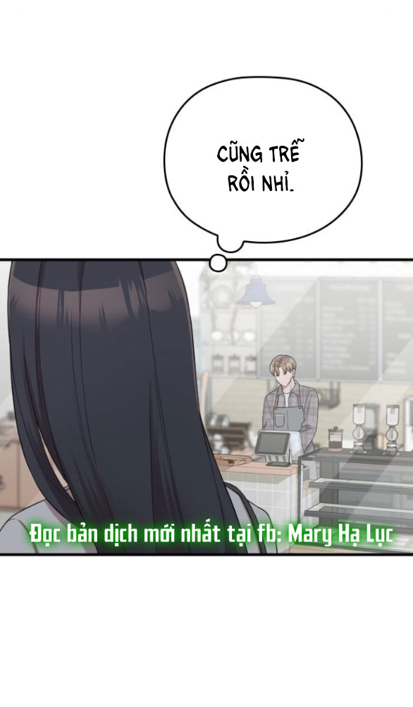 cô đi mà lấy chồng tôi chapter 48.2 7