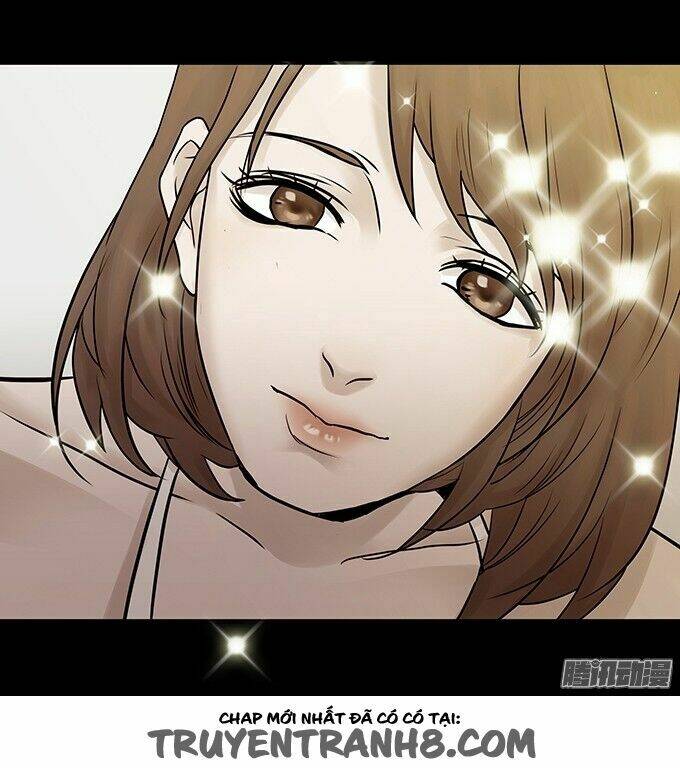 ớn lạnh tuyệt đối chapter 105 9