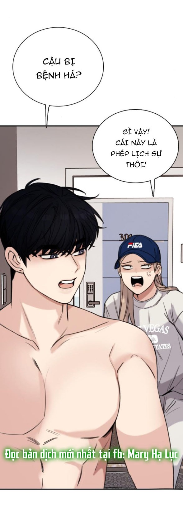 I'm fine thank you, and you? chapter 2.1 66