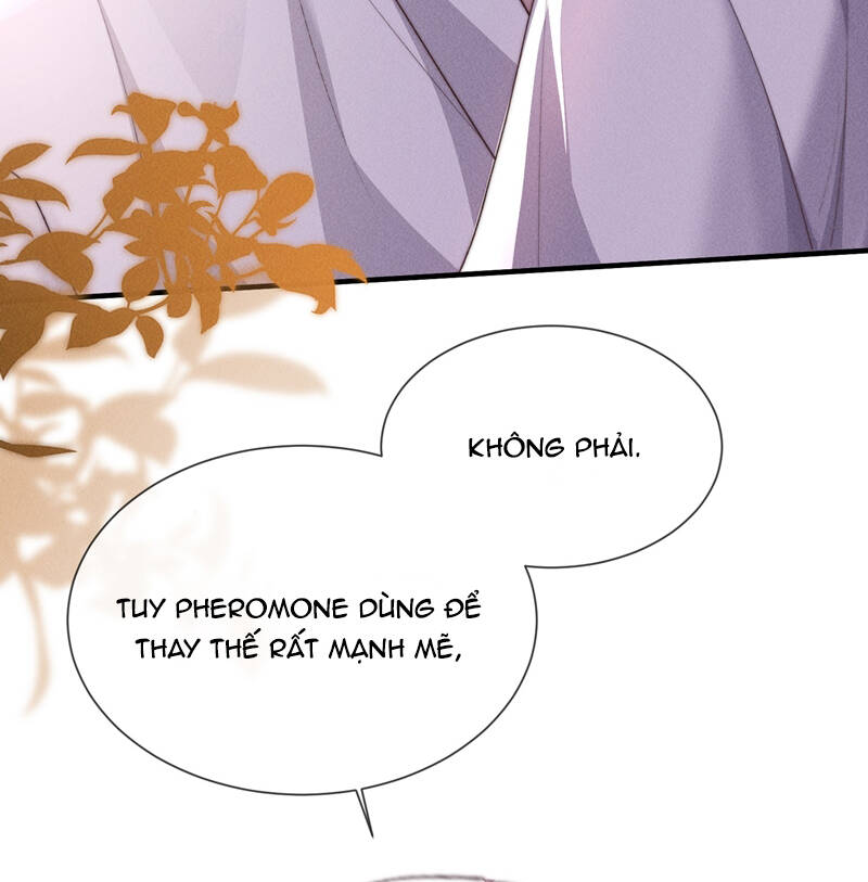 Kế Hoạch Tự Dưỡng Cuồng Khuyển chapter 8 11