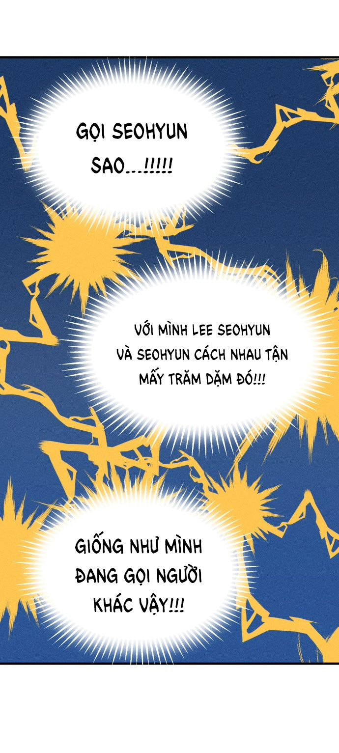 nguyên tắc của bạn thân là con trai chapter 19.2 3