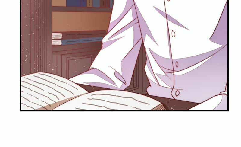 ngày nào thiếu soái cũng ghen chapter 16 4