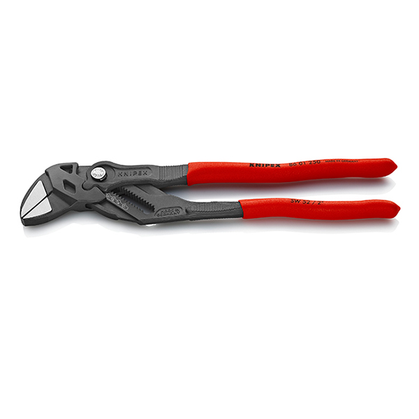 Cờ Lê Kìm KNIPEX - 86 01 250