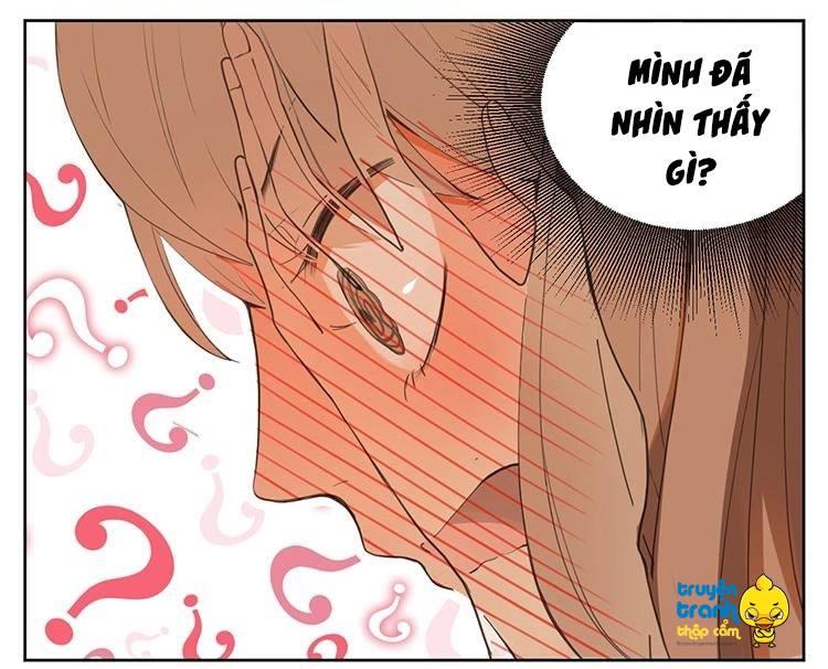 cứu mạng ! loài mèo thống trị thế giới rồi ! chapter 30 9