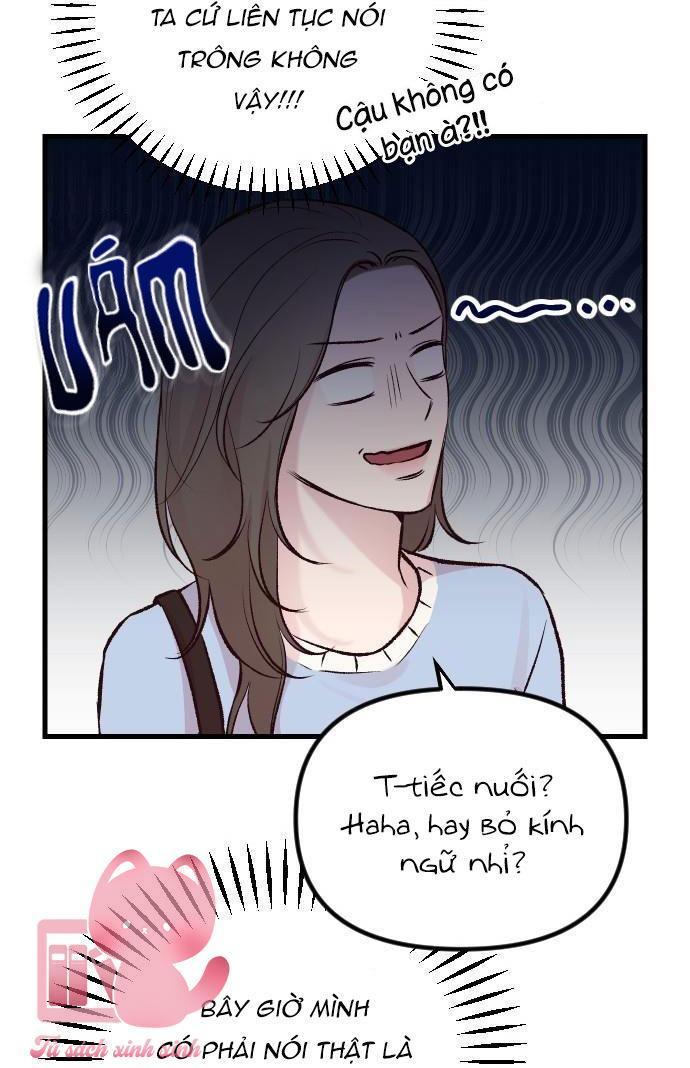 gặp nhau giữa trung gian chapter 3 33