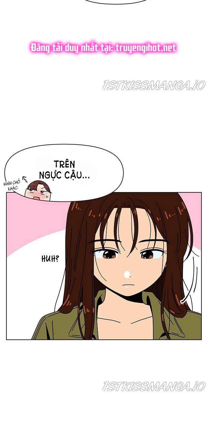 thanh xuân rực rỡ - season of blossom chapter 80 25