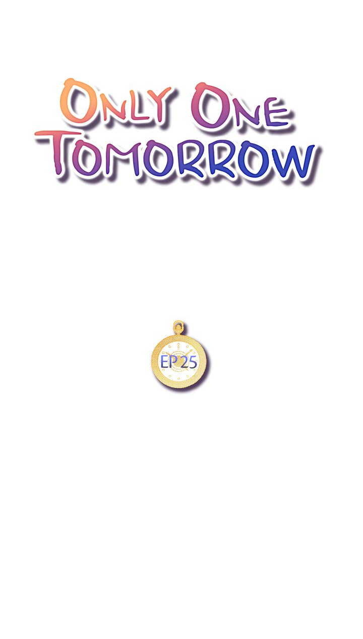 ngày mai chapter 49 27