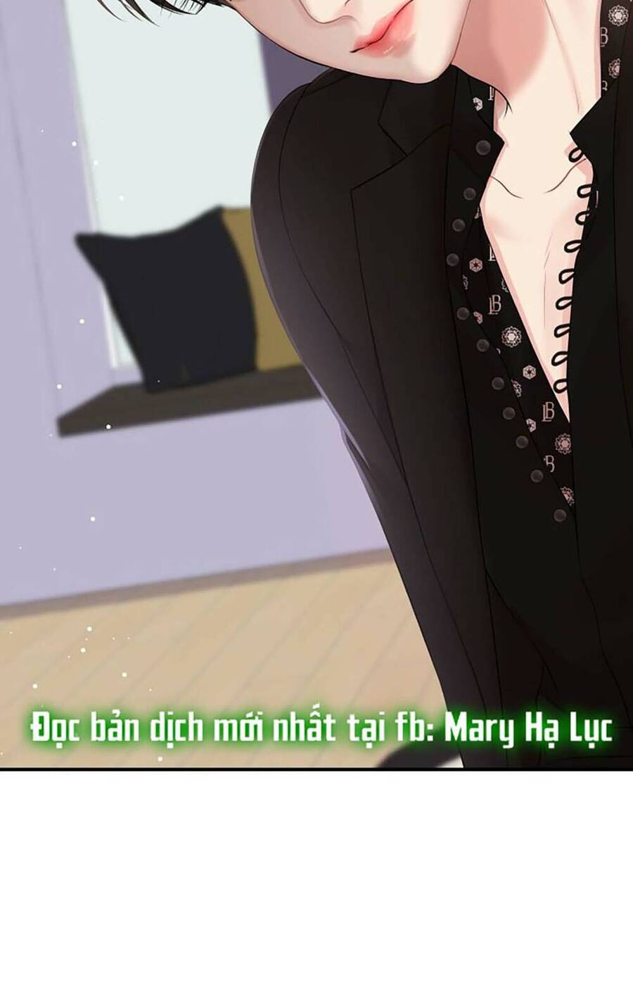 gửi em, người nuốt trọn vì sao chapter 113.2 12