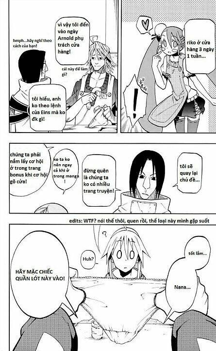 tripeace chapter 21.5 7