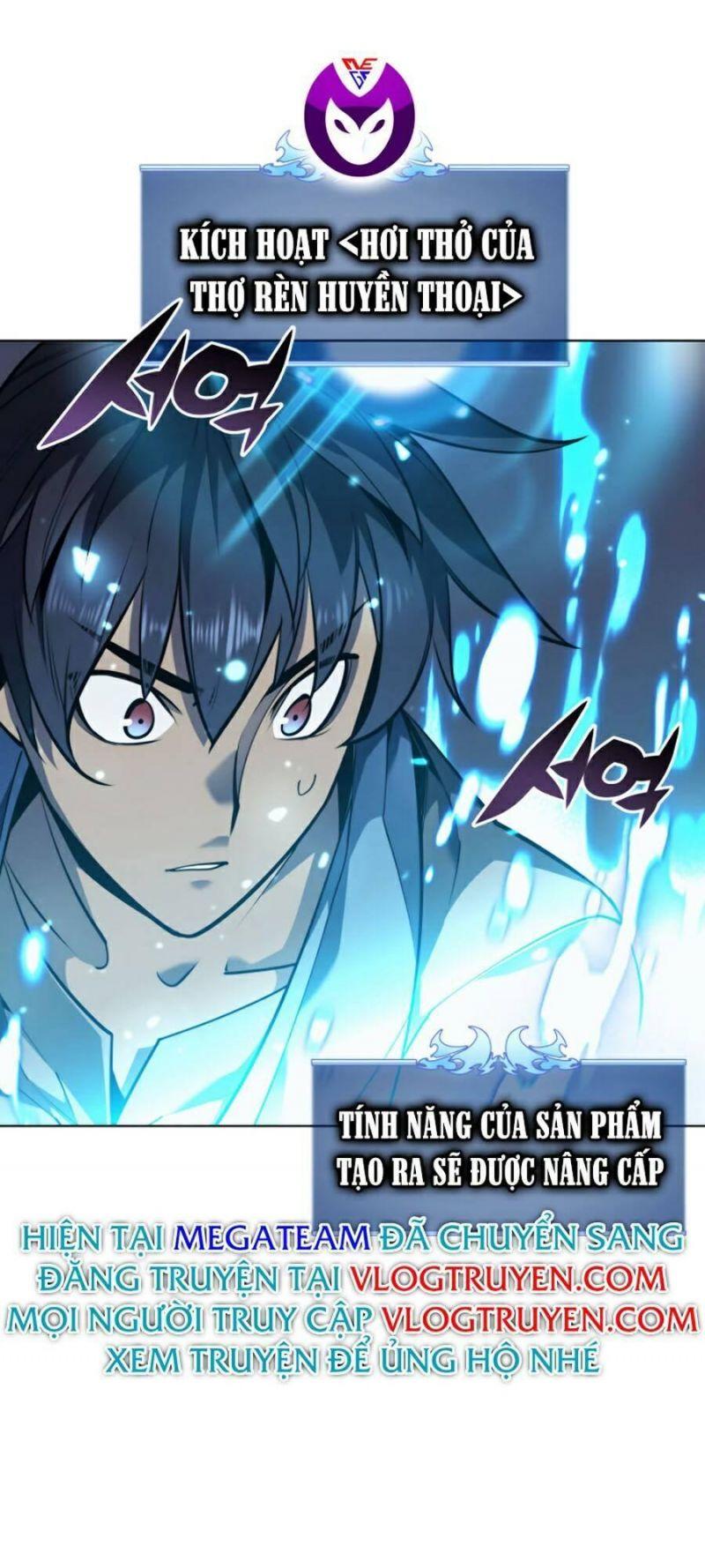 vượt qua giới hạn chapter 79 11