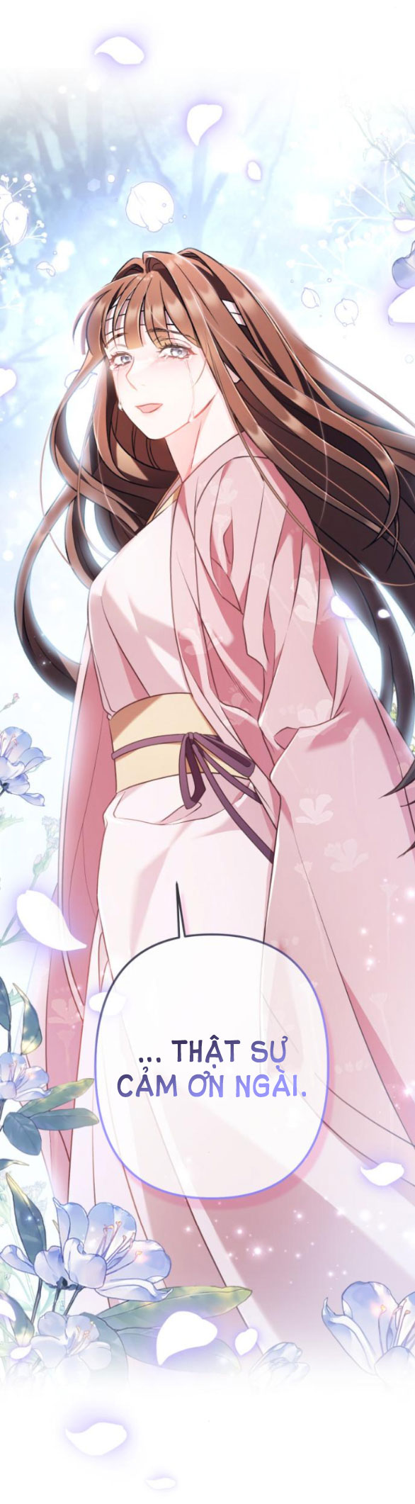 bản tình ca heeran chapter 62.2 3