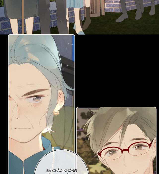 đừng khóc chapter 49 38