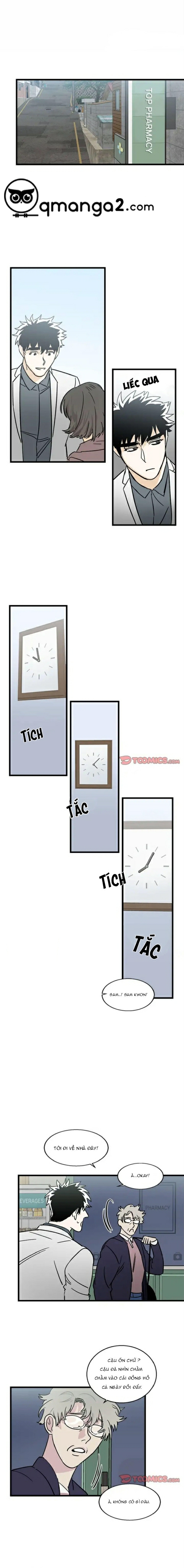 tay trong tay chapter 6 8