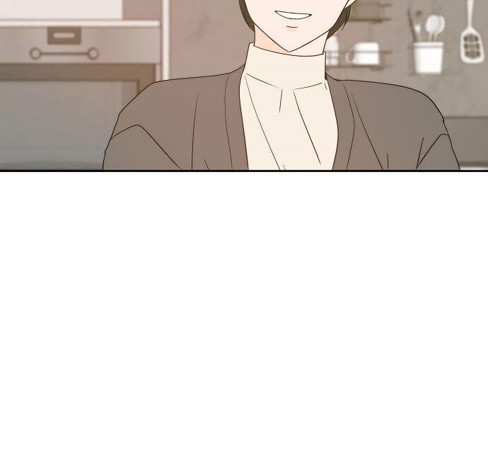 hẹn gặp anh ở kiếp thứ 19 chapter 85 17