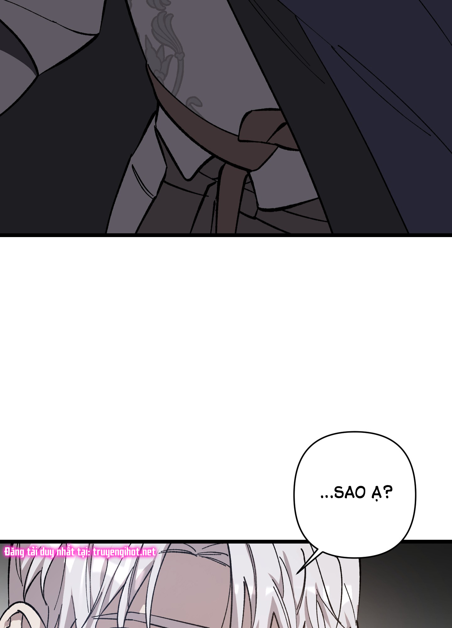 đóa hoa của mặt trời chapter 16.2 47