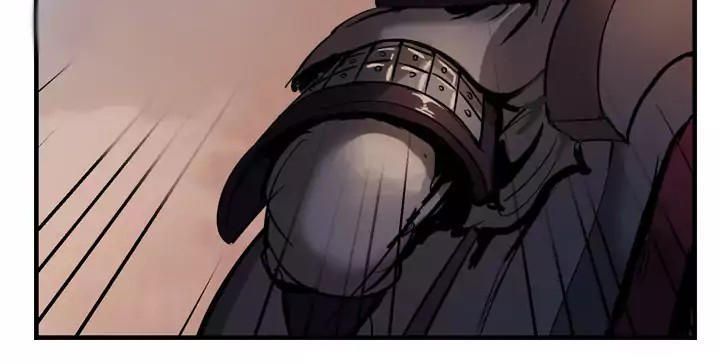 du mục vô danh chapter 4 25