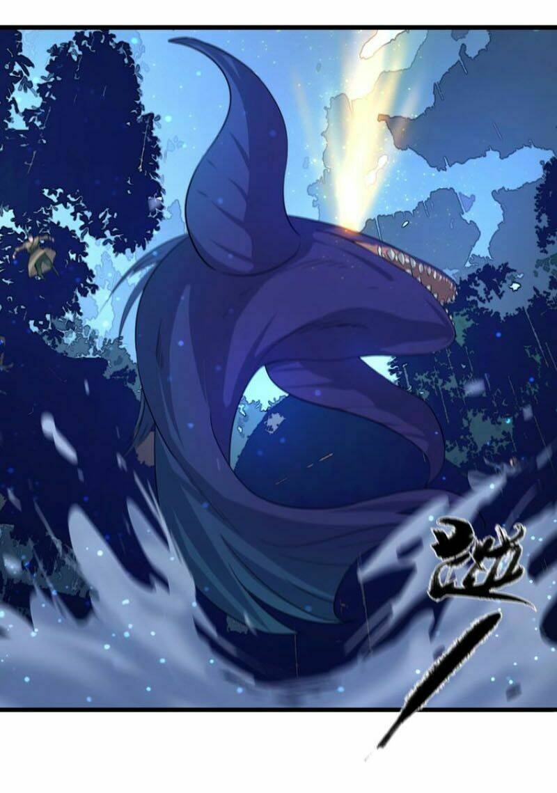 ta luyện dược thành thánh chapter 12 3