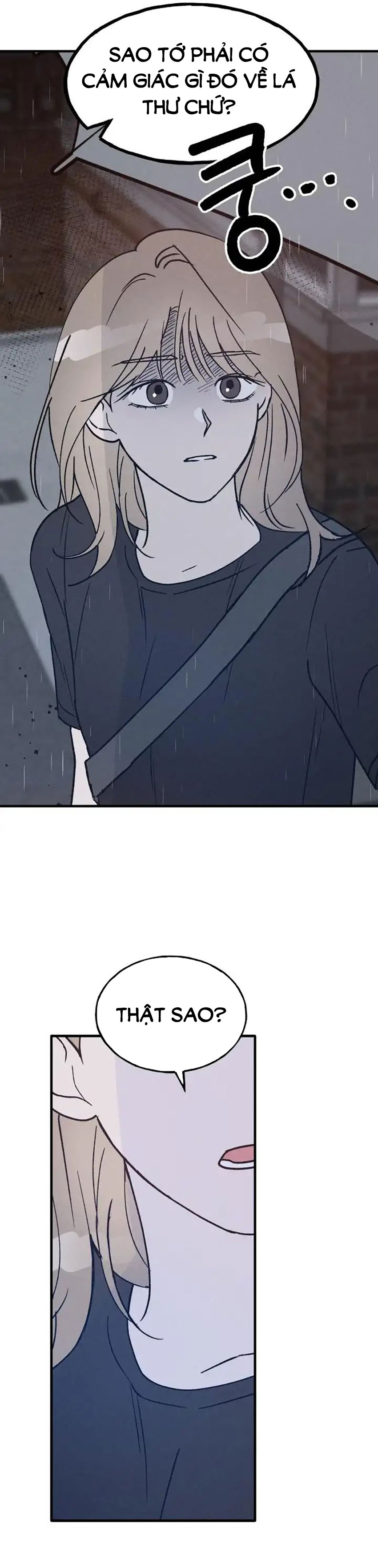 nguyên tắc của bạn thân là con trai chapter 27.2 18