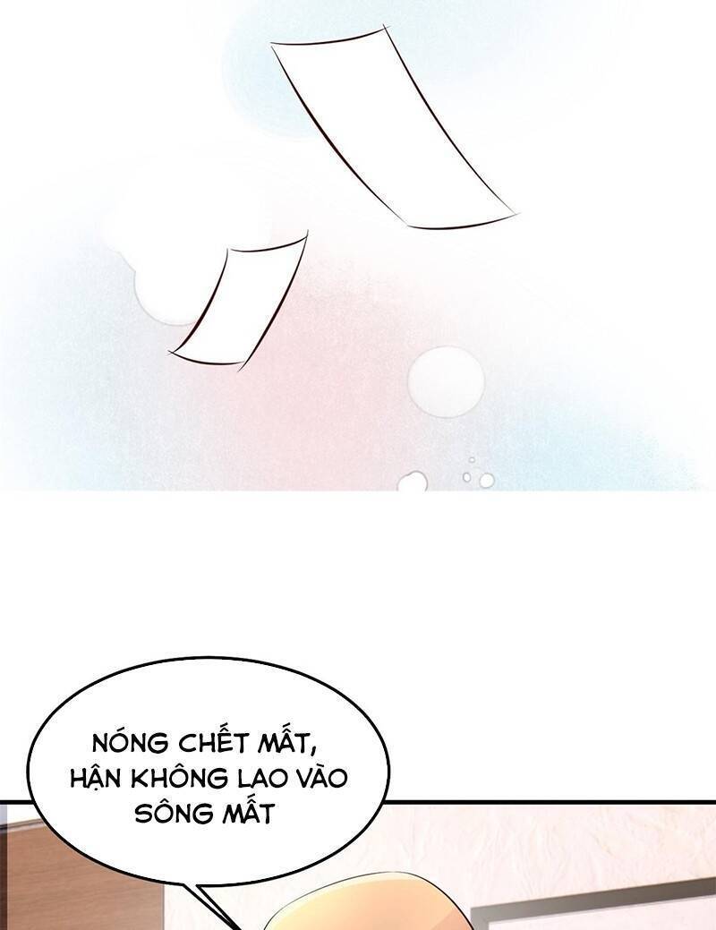 chị gái tôi là đại minh tinh chapter 168 30