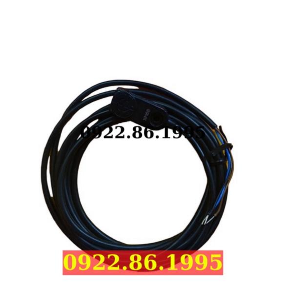 *GIÁ TỐT* Cảm Biến Công Tắc Tiệm Cận JND02-N Riko mới