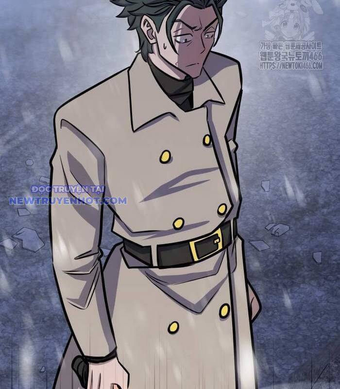 thợ săn huyền thoại trẻ hóa chapter 36 89