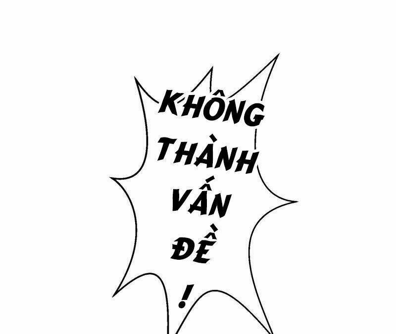 wechat âm dương chapter 2 26