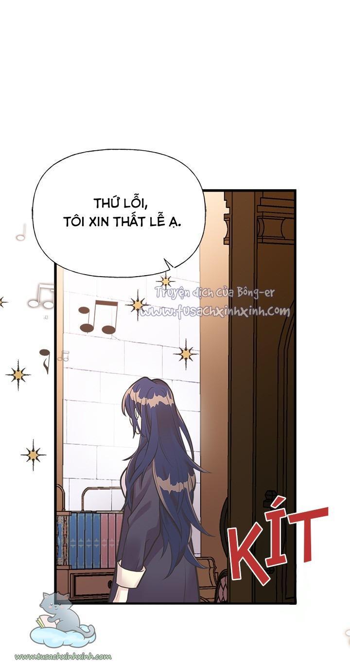 chị tôi nhặt về nam chính của tiểu thuyết chapter 55 2