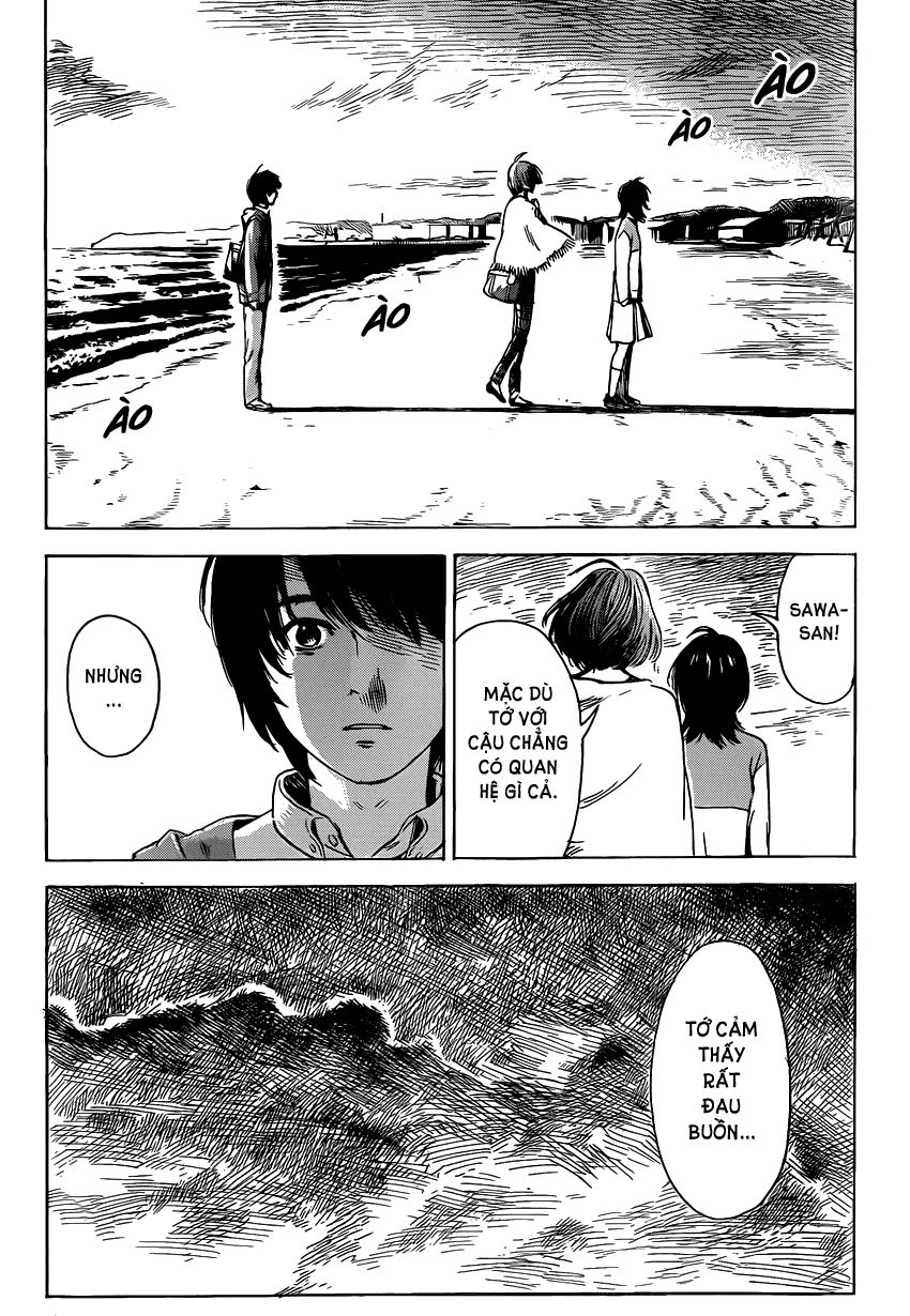 aku no hana chapter 54 17