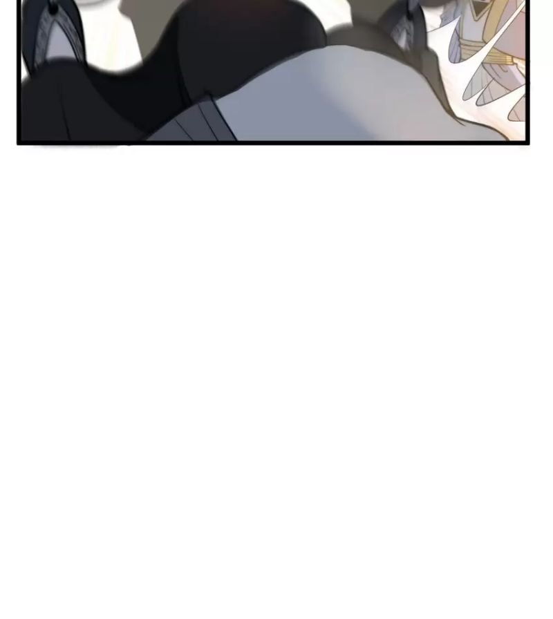 bắt đầu thức tỉnh thôn phệ hệ thống chapter 4 46