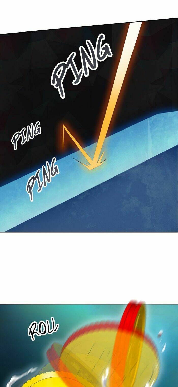 cuộc chiến trong tòa tháp chapter 266 20