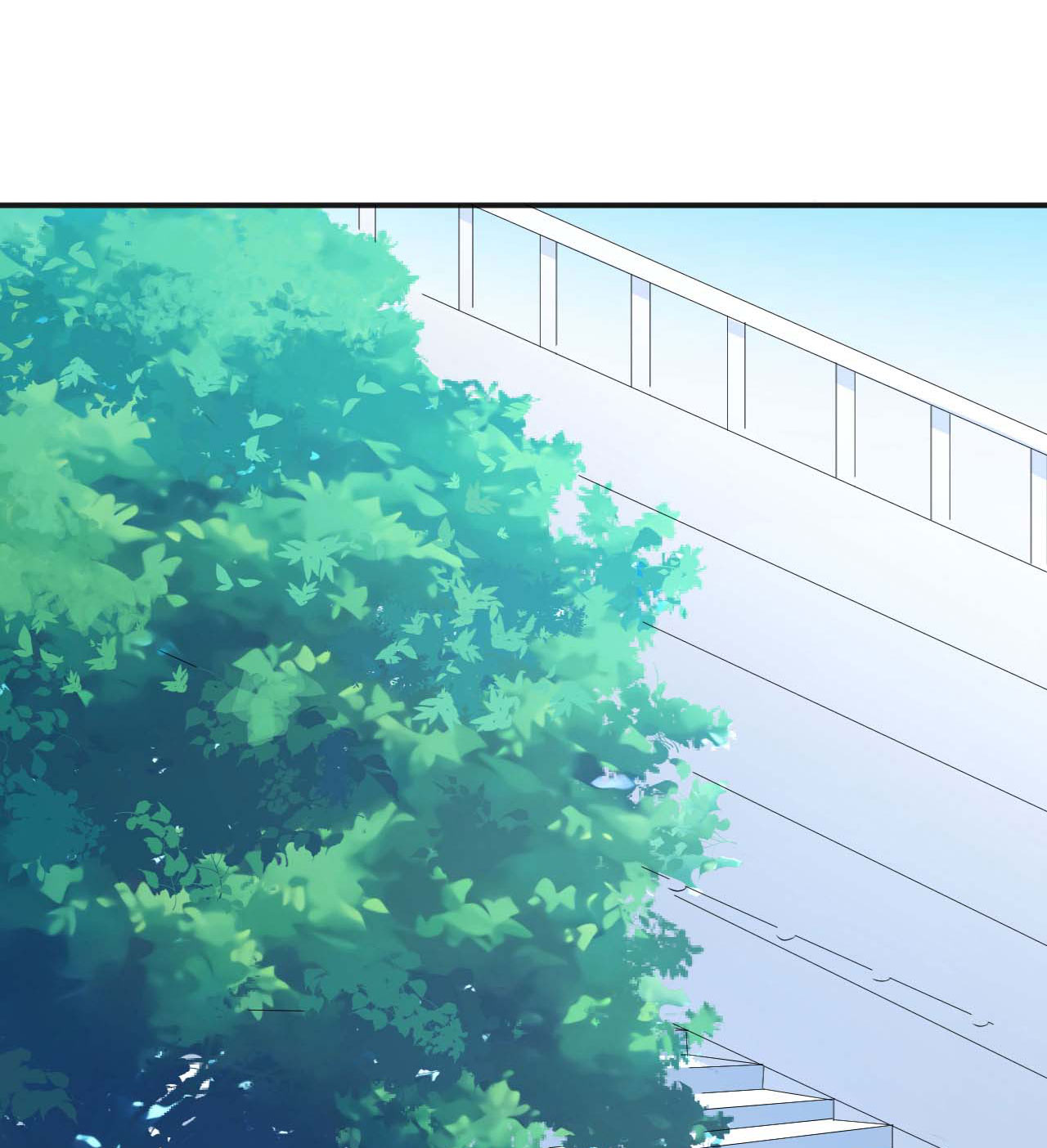 bí mật không thể yêu đương chapter 53 21